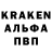 Конопля Bruce Banner polskipatrol