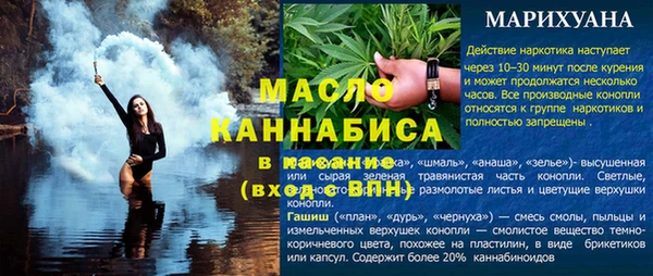 ГАЛЛЮЦИНОГЕННЫЕ ГРИБЫ Чердынь