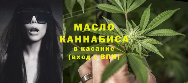 винт Гусев