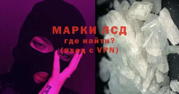 винт Гусев