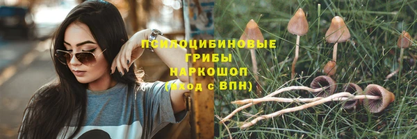mdma Гусь-Хрустальный