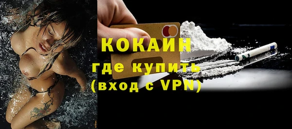 винт Гусев