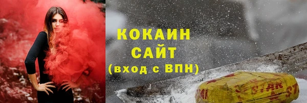 винт Гусев