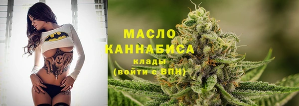 mix Гусиноозёрск