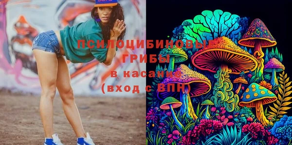 mdma Гусь-Хрустальный