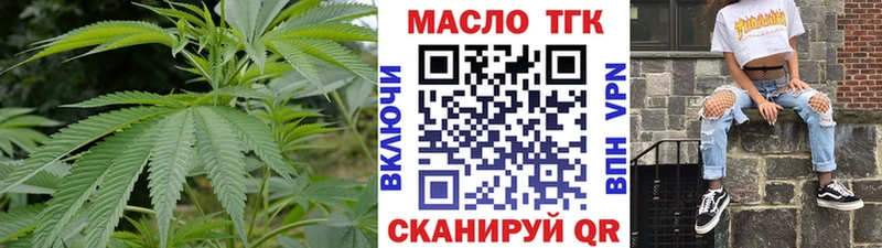omg зеркало  Железногорск-Илимский  ТГК гашишное масло  как найти наркотики 